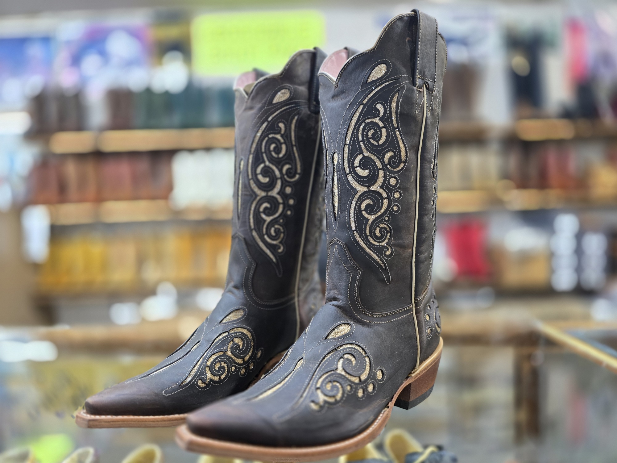 20251008_131811_resized