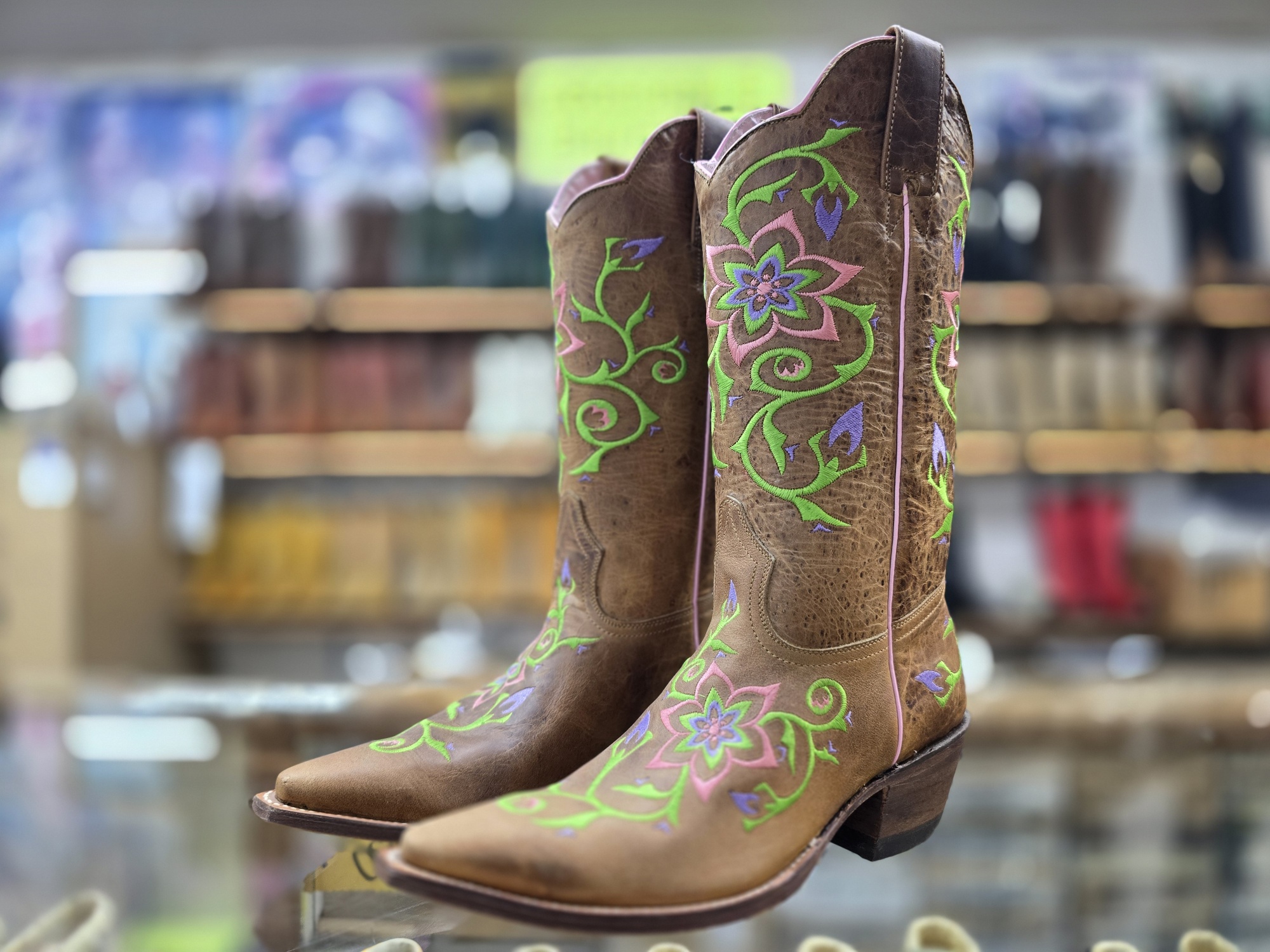 20251008_131846_resized