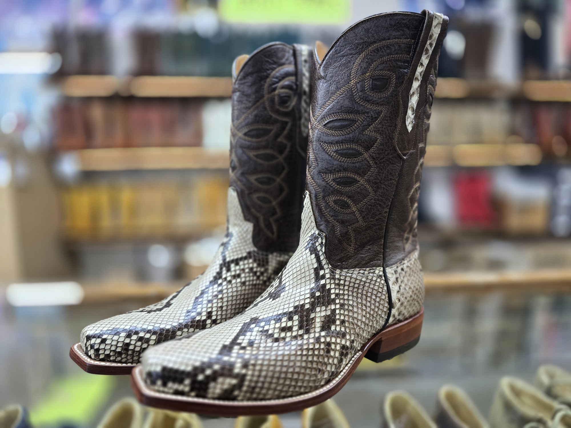 20251016_172714_resized (1)