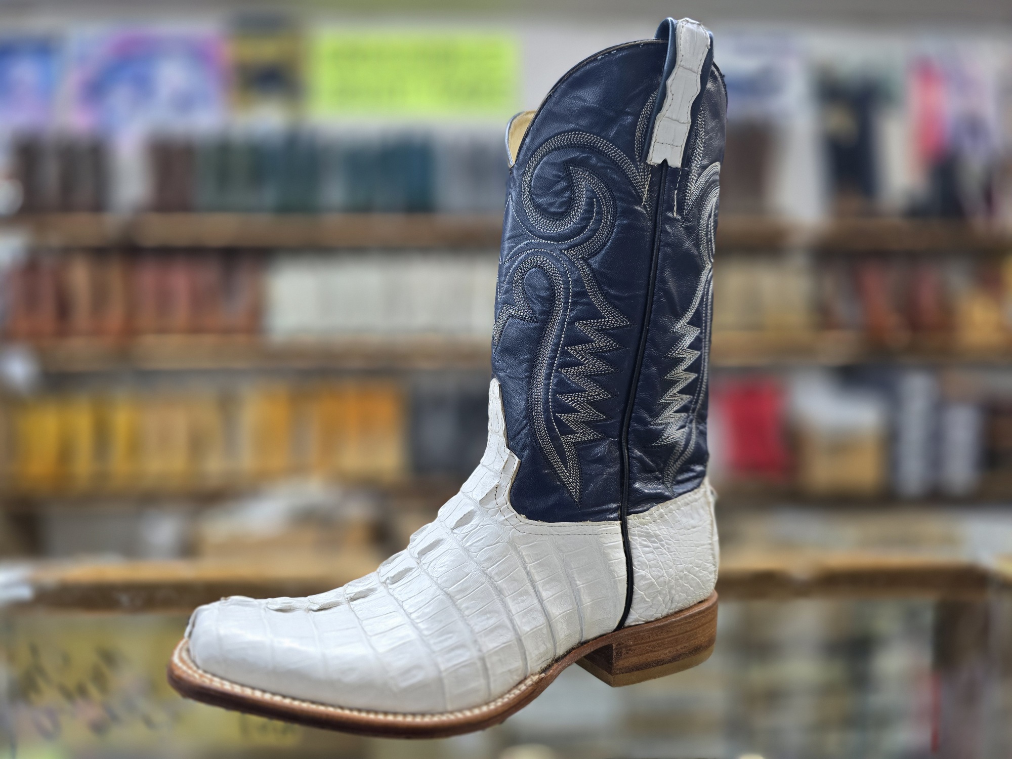 20251017_141749_resized (1)