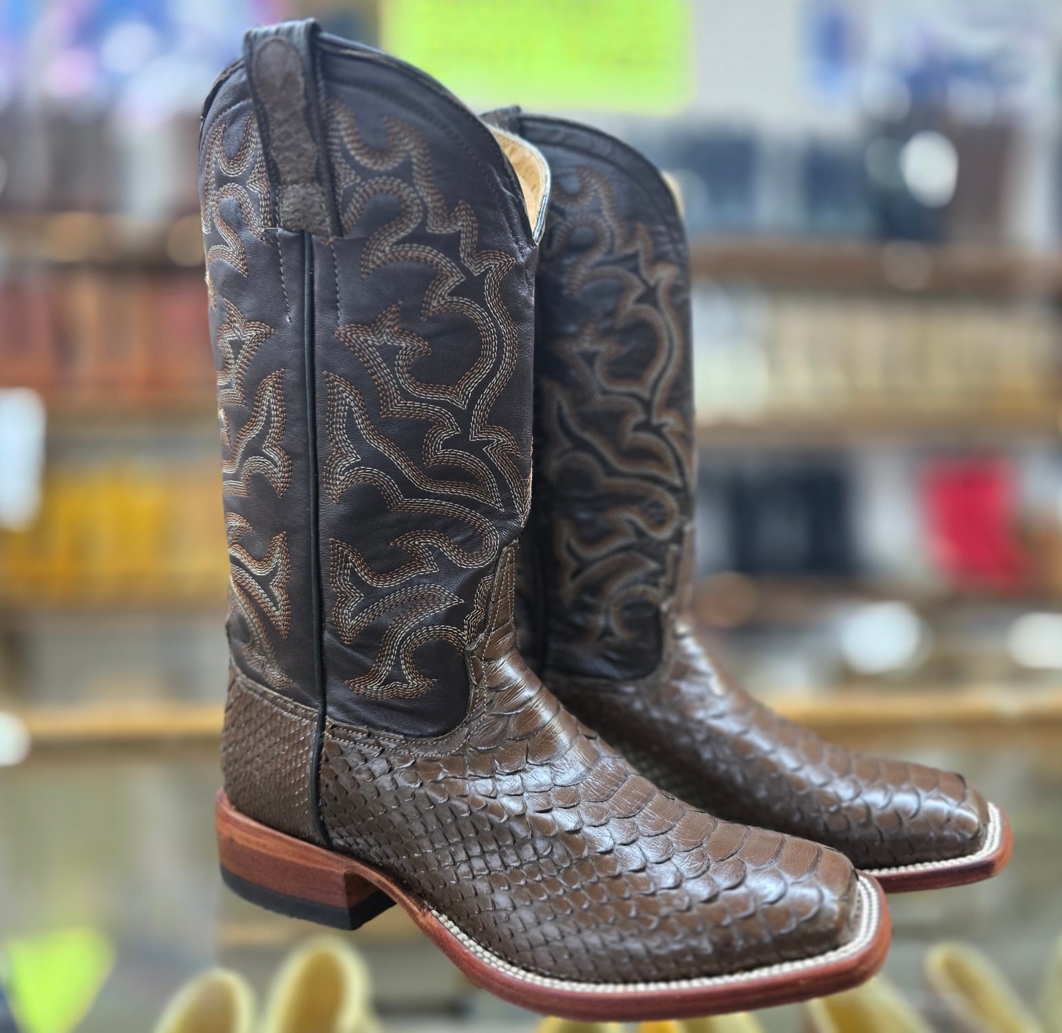 557635623_122093349825071231_3149641878825779635_n