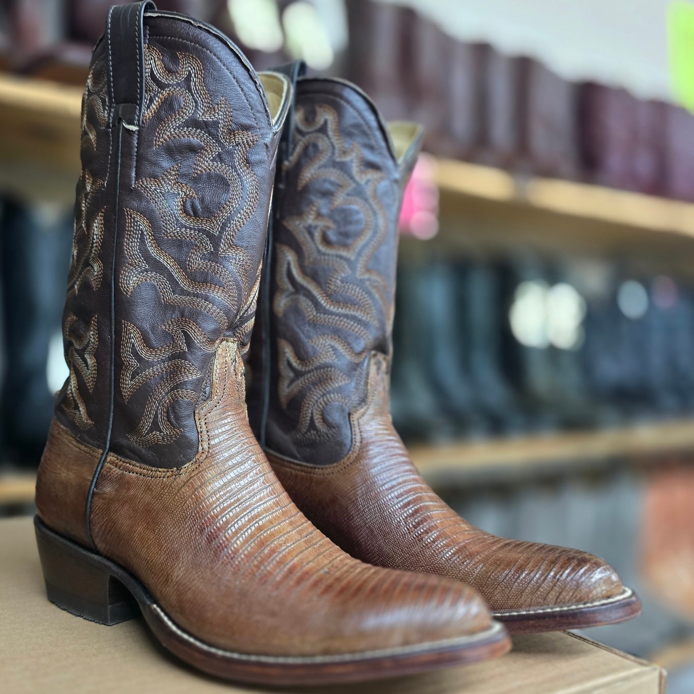 557805025_122093330151071231_2668867384388309293_n