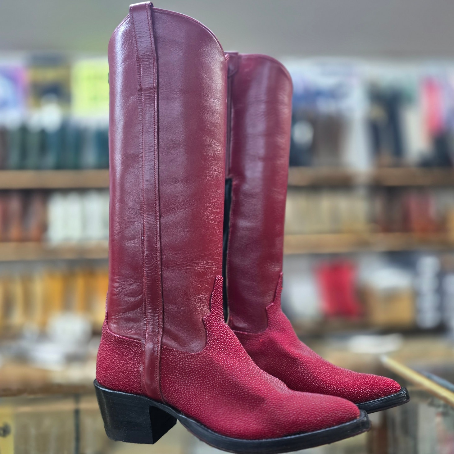 558774279_122093345625071231_6213239866564914814_n