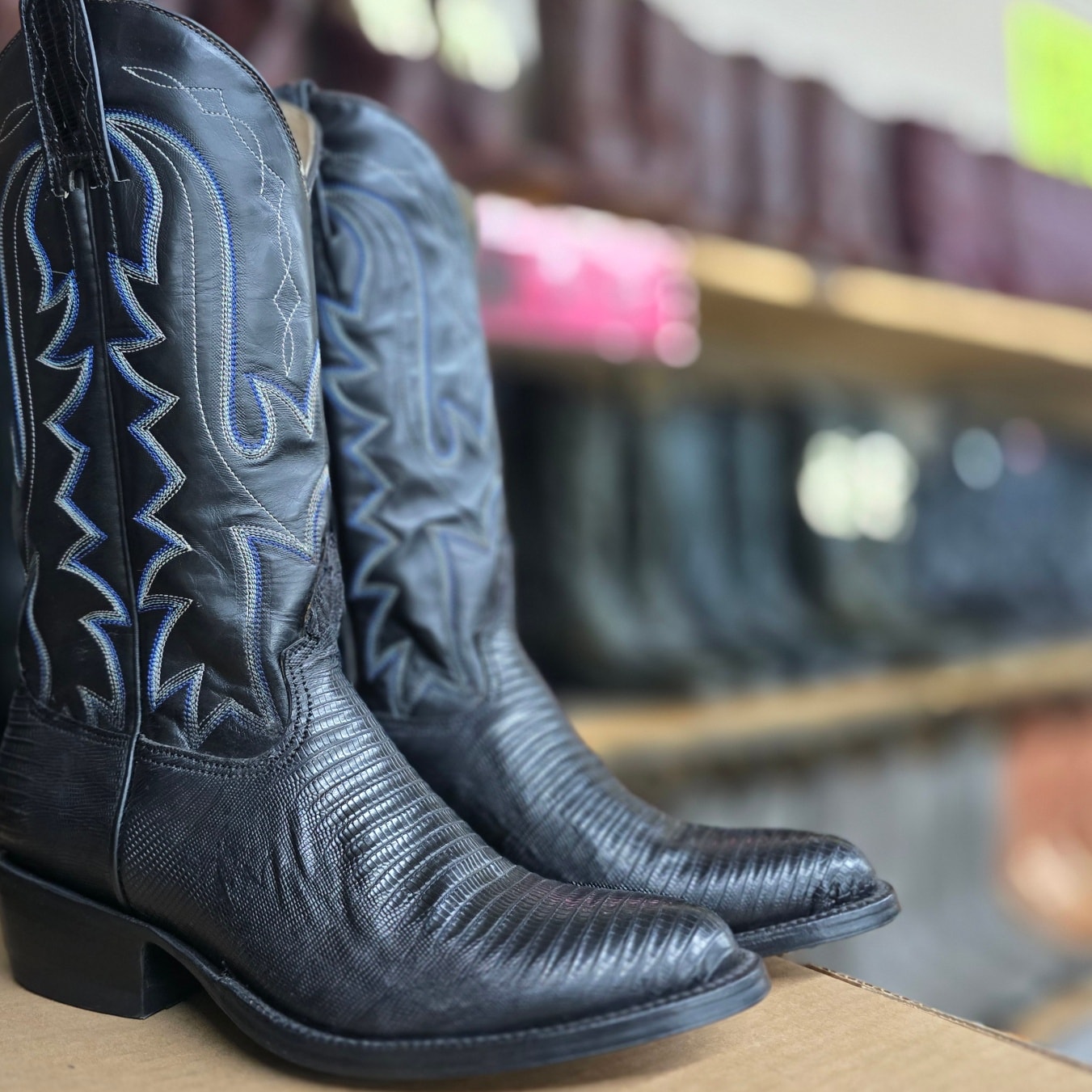 559435937_122093330205071231_6608352373377493815_n