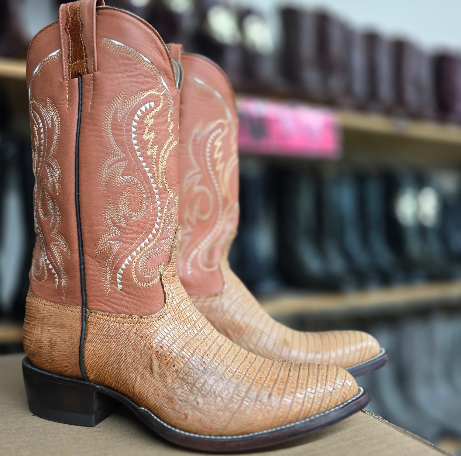 560626996_122093330181071231_3297245238860906359_n