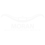 output-onlinepngtools (1) (2)