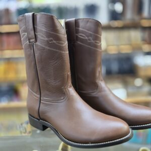 Brown Roper